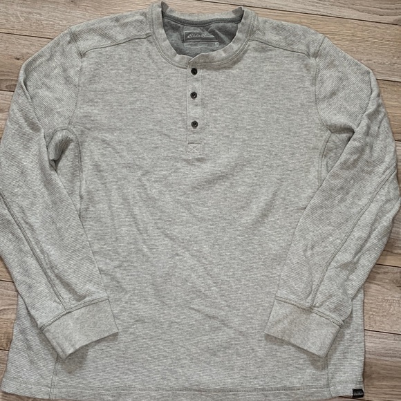 Eddie Bauer - Picture 1 of 1